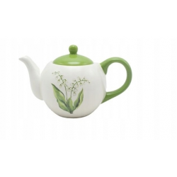 Imbryk Dzbanek Do Herbaty...