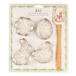 copy of Foremka Do...