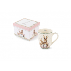 copy of Kubek Ceramiczny...