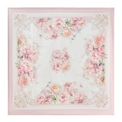 copy of Obrus Bawełna Żółty...