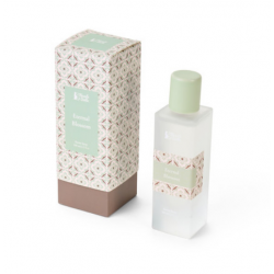 copy of Zapach Odświeżacz...