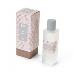 copy of Zapach Odświeżacz...