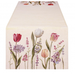 copy of Bieżnik Bawełna...