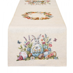 copy of Bieżnik Bawełna...