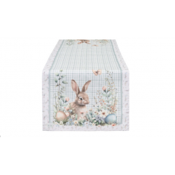 copy of Bieżnik Bawełna...