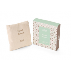 copy of Zapach Odświeżacz...