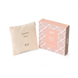 copy of Zapach Odświeżacz...