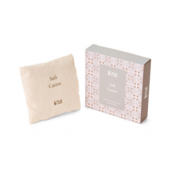 copy of Zapach Odświeżacz...