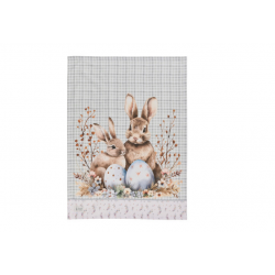 copy of Ręcznik Kuchenny...