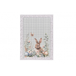 copy of Ręcznik Kuchenny...