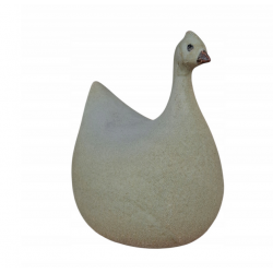 copy of Figurka Dekoracja...