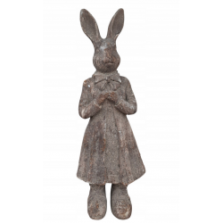 copy of Figurka Dekoracja...