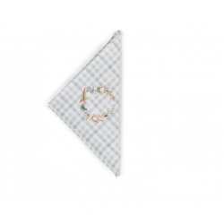 copy of Serwetka Bawełniana...