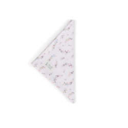 Serwetka Bawełna Serduszka...