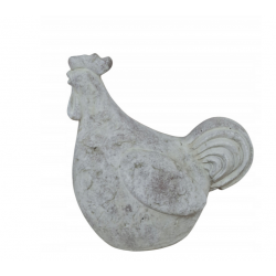 copy of Figurka Dekoracja...