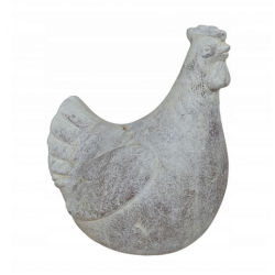 copy of Figurka Dekoracja...