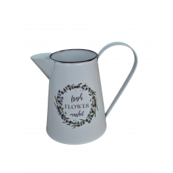 copy of Dzbanek Wazon...