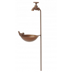 copy of Dekoracja Ozdoba...