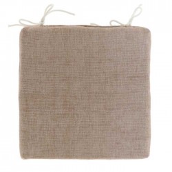 copy of Poduszka na krzesło...