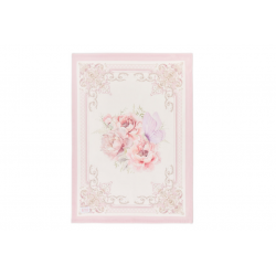 copy of Ręcznik Kuchenny...