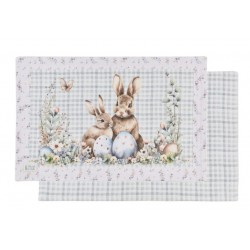 Podkładka Na Stół Bawełna...