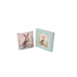 copy of Zapach Odświeżacz...