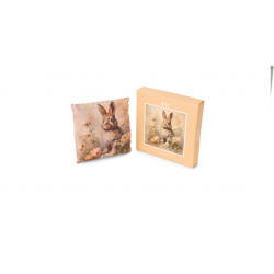 copy of Zapach Odświeżacz...