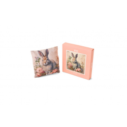 copy of Zapach Odświeżacz...