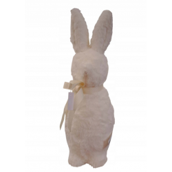 copy of Figurka Dekoracja...