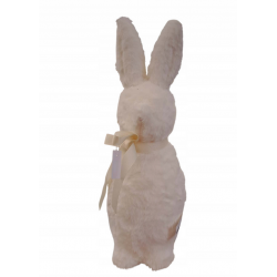 Figurka Dekoracja Pluszowy...