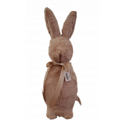 Figurka Dekoracja Pluszowy...