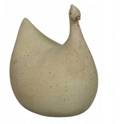 Figurka Dekoracja...