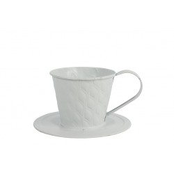 copy of Doniczka Osłonka...