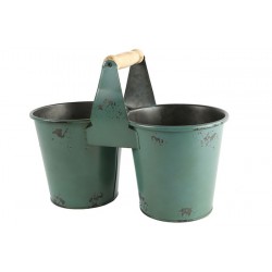 copy of Doniczka Rhoda roz.M