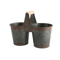 copy of Doniczka Rhoda roz.M