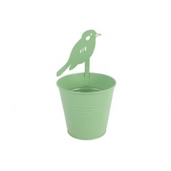 copy of Doniczka Rhoda roz.M