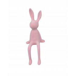 copy of Figurka Dekoracja...