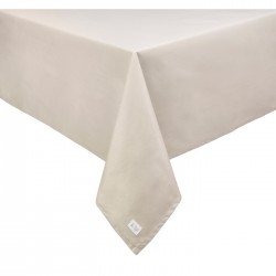 Obrus Bawełna Plamoodporny...