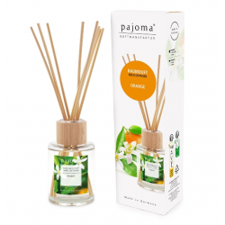 Zapach do Pomieszczeń...