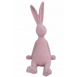 copy of Figurka Dekoracja...