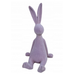 copy of Figurka Dekoracja...