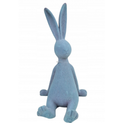 copy of Figurka Dekoracja...