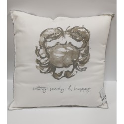 Poduszka z Wypełnieniem...