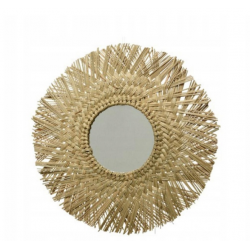 copy of Lustro Okrągłe...