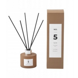 Zapach Do Pomieszczeń...