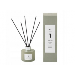 Zapach Do Pomieszczeń...