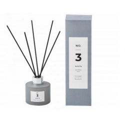 Zapach Do Pomieszczeń...