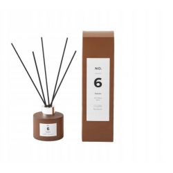 Zapach Do Pomieszczeń...