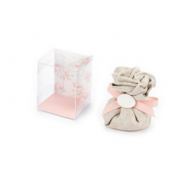 copy of Zapach Odświeżacz...