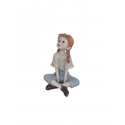 copy of Figurka Kaczka Joep